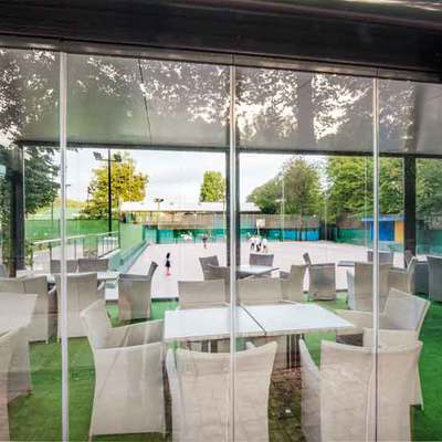 Jolaseta Club Deportivo