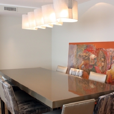 Narvaez - Reforma Integral de Vivienda