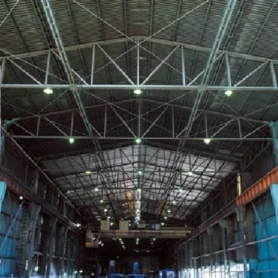 Proyecto De Implantación De Fábrica De Cartón Ondulado