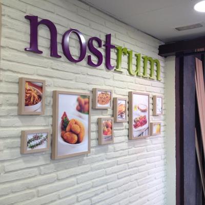 Nostrum