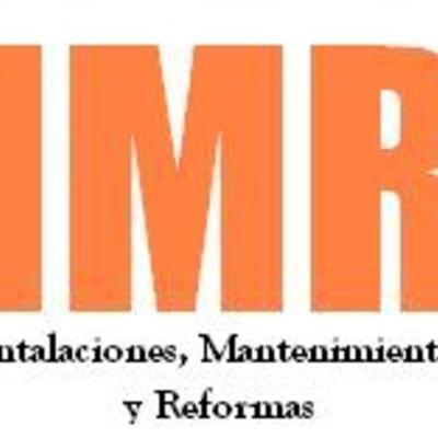 Reforma a Medida y de Diseño 