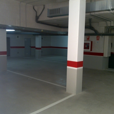 obra de arenys de munt.