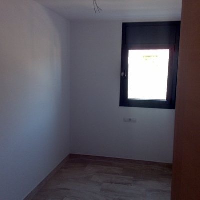 obra de arenys de munt.