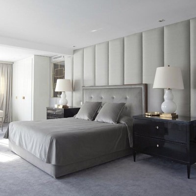 Obra ''La Moraleja''