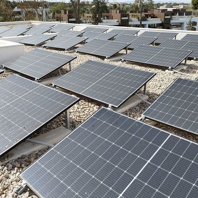 Obra nueva - Chalets en Somosaguas