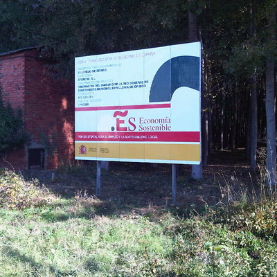 Nueva Tubería A Planta Potabilizadora 