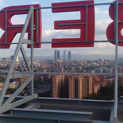 Colocación E Instalación De Tubo De Ventilación