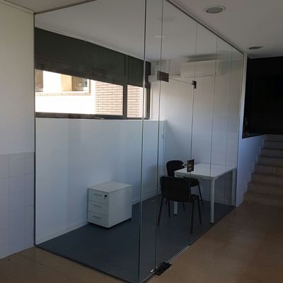 Colegio Santa Isabel