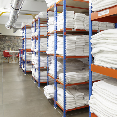 Oficina Principal FeelFree