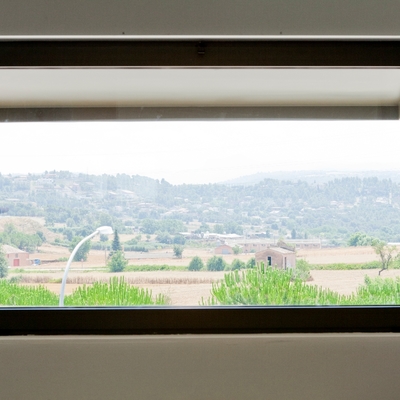 Oficinas Bastos Medical  