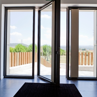 Oficinas Bastos Medical  