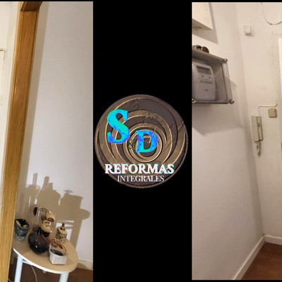 Restauración y Recuperación de Puertas Antiguas