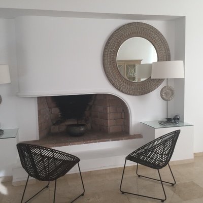 Otra vista del salón