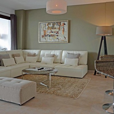 Otra vista del salón