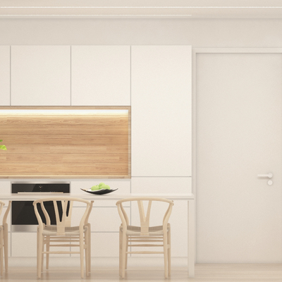 Reforma integral de vivienda en Anna