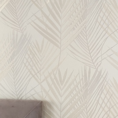 Proyecto en los naranjos marbella