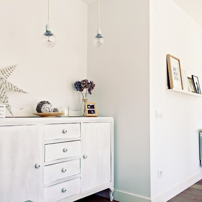 Papín 10 - Salón 01