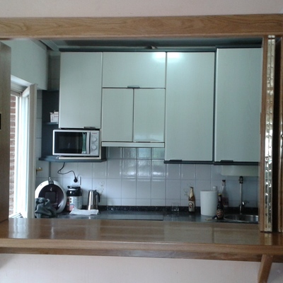 Fotos de muebles, Asturias