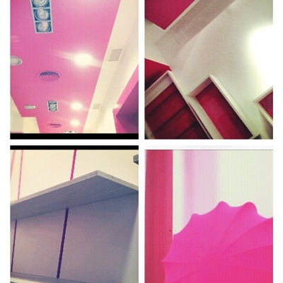 "Para ti" - Complementos y bisutería.