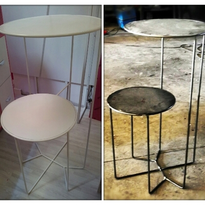 "Para ti" - Complementos y bisutería.