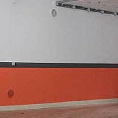 Parking C/ Viladomat