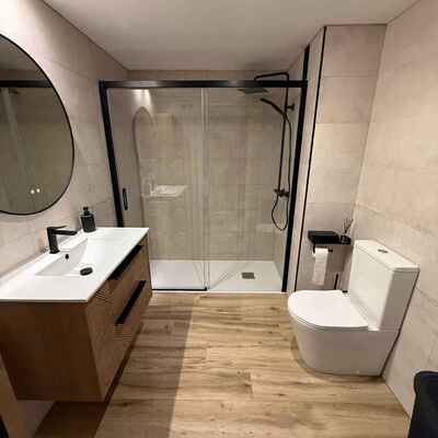 Parquesol, 47014 Valladolid