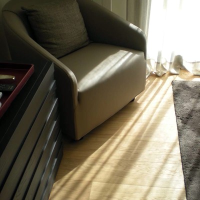 PARQUET MADERA VOLUNTA