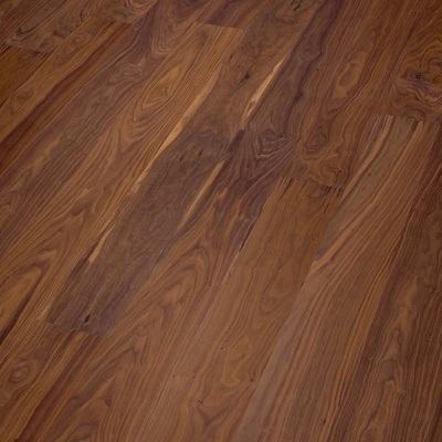 parquet en todo el piso