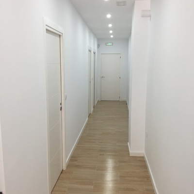 Clínica Médico Estética