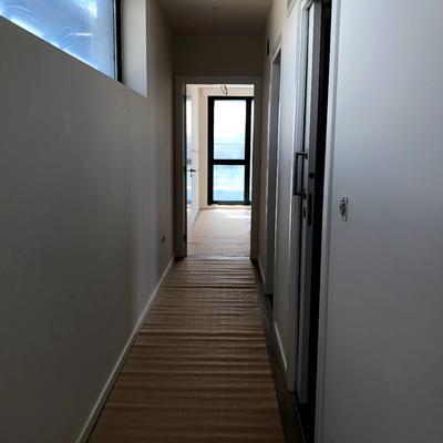 Limpiezas post - reforma