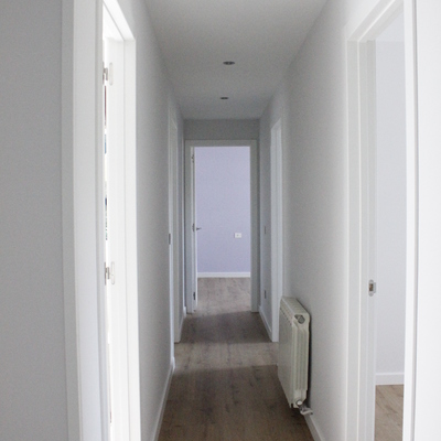 Reforma parcial-Zona Frigsa