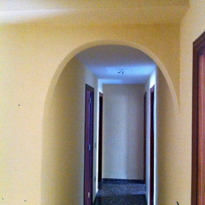 Actualizacion En Vivienda