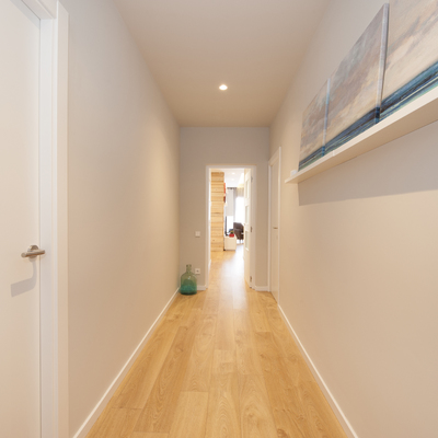 Pasillo - Reforma "lepanto" (Sincro)