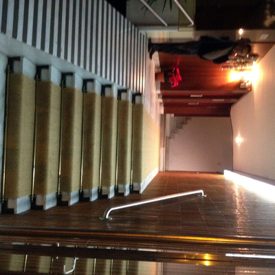 Alfombra De Sisal Para Patio