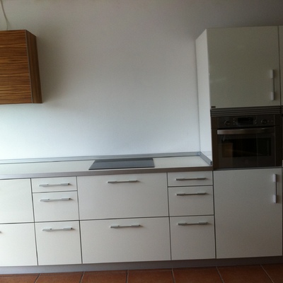 Reforma de Patrimonial CorGil Sl.