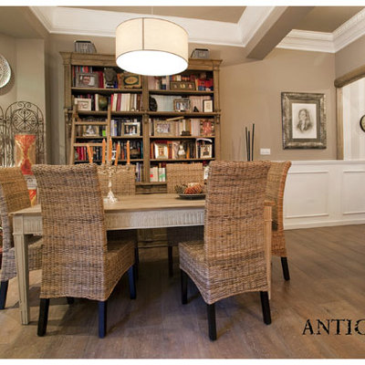 Javier Corredoira Vigo