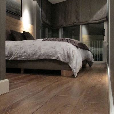 Anticato Vulcano Vesubio Badalona