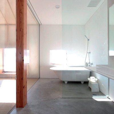 PAVIMENTOS Y PAREDES EN RESINA DECORATIVA