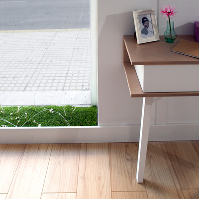 PELUQUERÍA CRISTINA CRUCEIRA