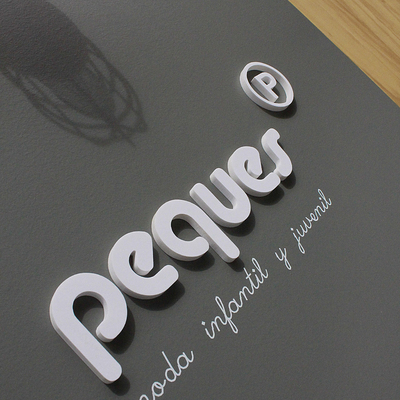 Peques_detalle fachada