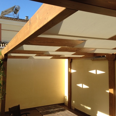 pergola madera4