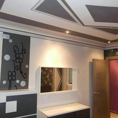 PHM pintores y decoradores