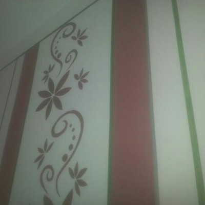 PHM pintores y decoradores