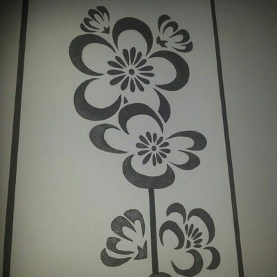 PHM pintores y decoradores