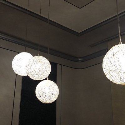 PHM pintores y decoradores