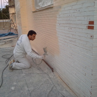 Casa Urb/ Golf Costa Brava