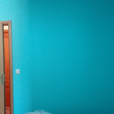 Pintura
