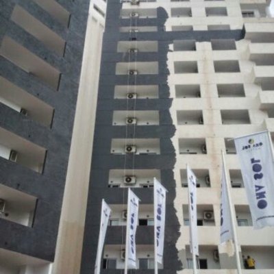 Nuestro trabajos en estos últimos meses de 2015