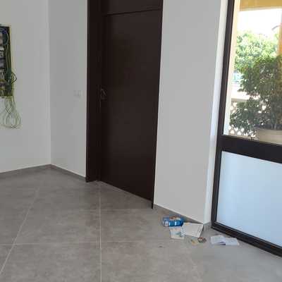 Reforma completa de local comercial (aun en proceso)