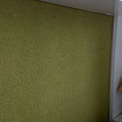 Pintura, lacado y electricidad